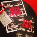 1908220_10152629069095642_756685268161074729_n[1]