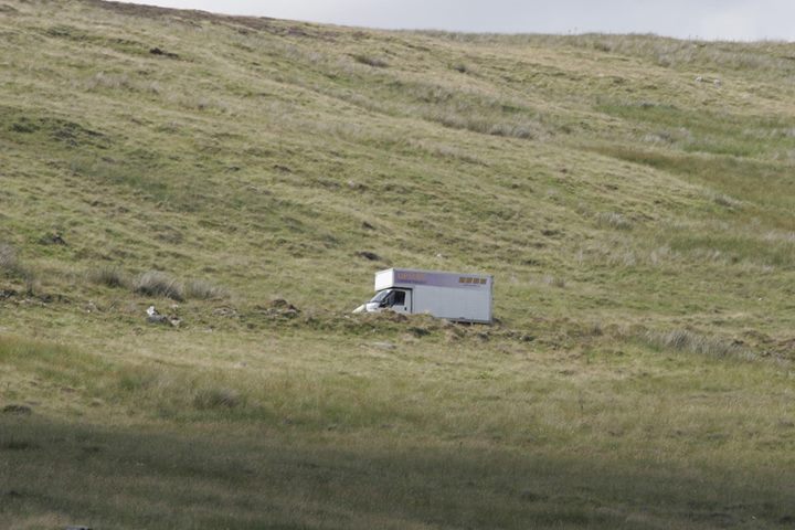 11952934_982984561723286_1116164695430981457_o